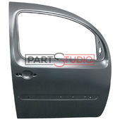 Porte avant droite RENAULT KANGOO 2 OEM 801004234R