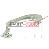 Compas Gauche Renault Kangoo OEM 8200386303