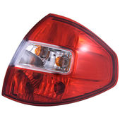 Feu Arrière Renault Koleos OEM 26550JY00A