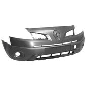 Pare-Chocs Avant Renault Koleos OEM 620220012R