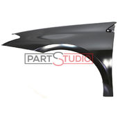 Aile Avant Renault Laguna OEM 631010032R