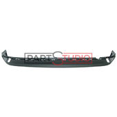 Spoiler Renault Laguna OEM 960300011R