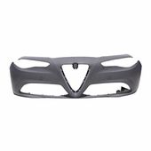 Pare-Chocs Avant Alfa Romeo Giulia OEM 71779891