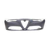 Pare-Chocs Avant Alfa Romeo Giulia OEM 50547916