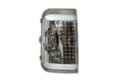 Feu Répétiteur Peugeot Boxer OEM 71748254