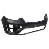 Pare-chocs RENAULT EXPRESS OEM 620220594r