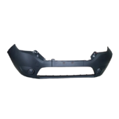 Pare-chocs DACIA DOKKER OEM 620221477R