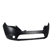 Pare-chocs DACIA DOKKER OEM 620223545R