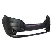 Pare-Chocs Avant Renault Trafic OEM 620228433R