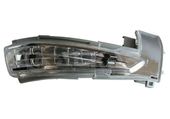 Feu Citroen C4 Grand Picasso 
