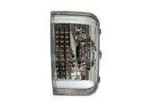 Feu Répétiteur Peugeot Boxer OEM 71748255