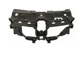 Support grille de calandre RENAULT MEGANE OEM 6203