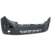 Pare-Chocs Avant Renault Master OEM 620220007R