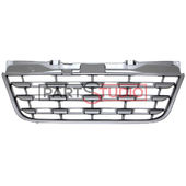 Grille Renault Master OEM 623100256R