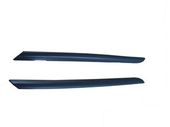 Kit Enjoliveurs Renault Clio OEM 620722847R