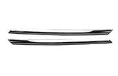Kit Enjoliveurs Renault Clio OEM 620723341R