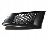 Grille Renault Koleos OEM 62075JY00A