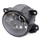Feu Antibrouillard Peugeot Partner OEM 00006208Q3