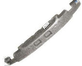 Renfort Nissan Almera Tino OEM 62090BU400
