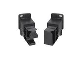 Kit Supports Renault Clio OEM 620920254R