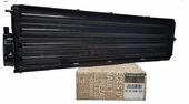 Guidage Air Renault Clio OEM 620C45475R