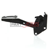 Compas Gauche Renault Megane OEM 654010020R