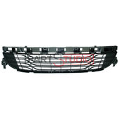 Grille Inférieur Renault Megane OEM 622540001R