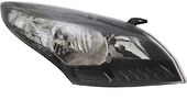 Phare Droit Renault Megane OEM 260102973R