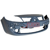 Pare-Chocs Avant Renault Scenic OEM 7701477299