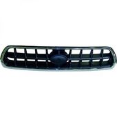 Grille Subaru Legacy 