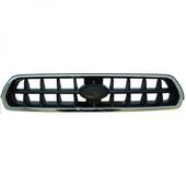 Grille Subaru Legacy 