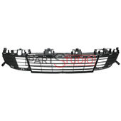 Grille Inférieure Renault Scenic OEM 622545401R