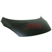 Capot Moteur Renault Scenic OEM 651000036R