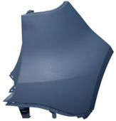 Embout Gauche Renault Scenic OEM 850172603R