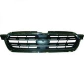 Grille Subaru Legacy 