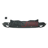 Pare-Chocs Arrière Renault Scenic OEM 850B29124R