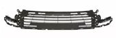 Grille Centrale Renault Clio OEM 622541048R
