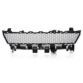 Grille Centrale Dacia Sandero OEM 622544633R