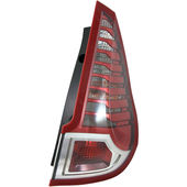 Feu Arrière Renault Scenic OEM 265550013R