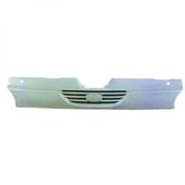 Grille Subaru Impreza 
