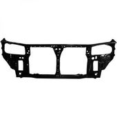 Face Avant Subaru Impreza 