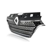 Grille Renault Master OEM 623106263R