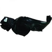 Pare-Boue Plastique Subaru Impreza OEM 59110FE031