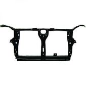 Face Avant Subaru Impreza OEM 53010FG0009P