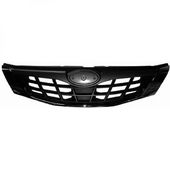 Grille Subaru Impreza 