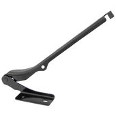 Compas Droit Citroen Berlingo OEM 791345
