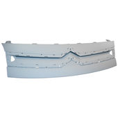 Grille Citroen Berlingo OEM 00007804S9