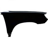Aile Avant Subaru Forester OEM 57110SA0409P