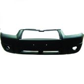 Pare-Chocs Avant Subaru Forester OEM 57703SA080MC