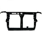 Face Avant Subaru Forester 